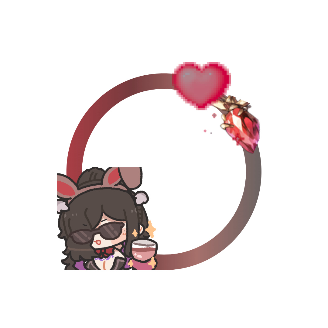 棕色尘埃2评论活动第十七期【有奖活动】_图2