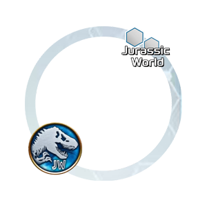 【有奖活动】侏罗纪世界互助攻略答疑解惑活动_图2