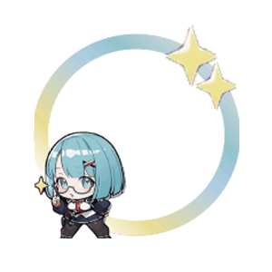 【有奖活动】卡厄思梦境互助攻略答疑解惑活动_图2