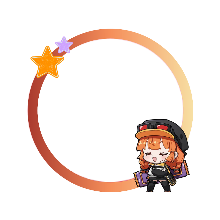 【有奖活动】卡厄思梦境互助攻略答疑解惑活动第二期_图2