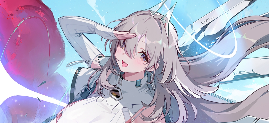 【有奖活动】卡厄思梦境互助攻略答疑解惑活动第二期_图2