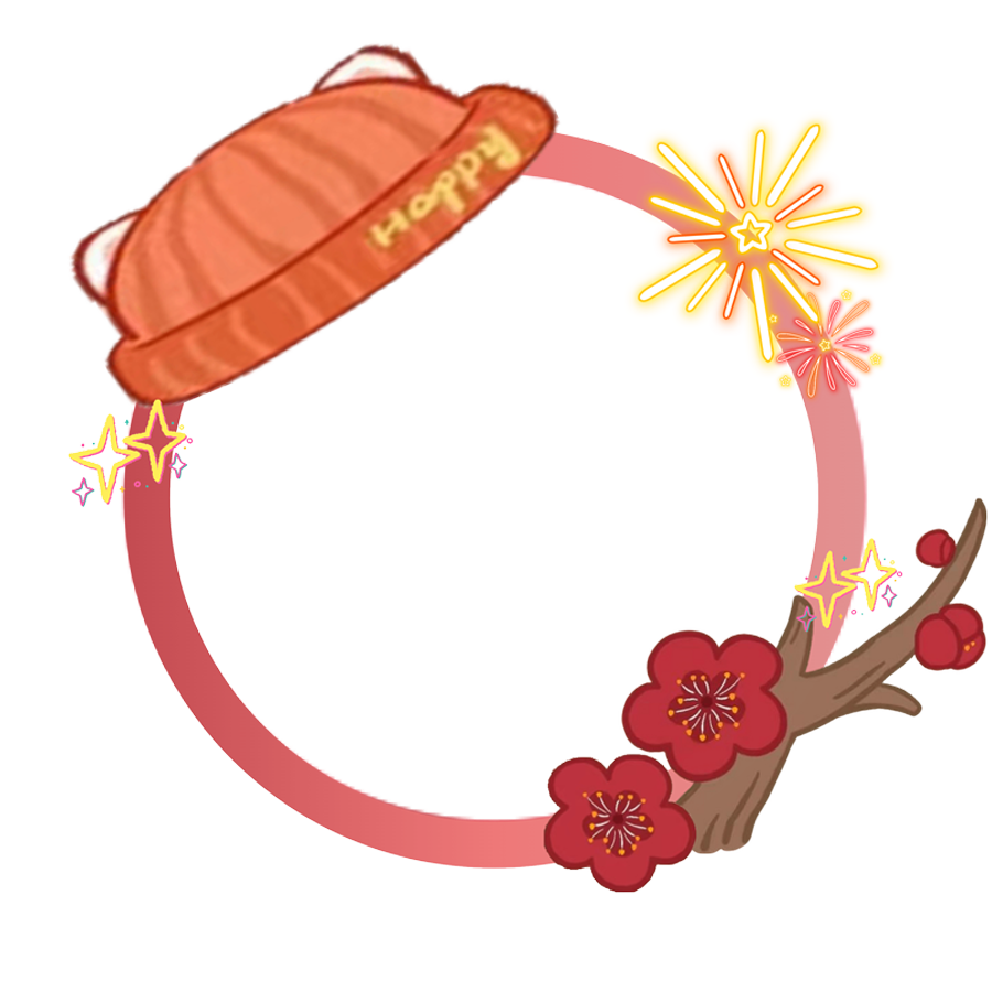 游戏日常评论活动第十六期【有奖活动】_图2