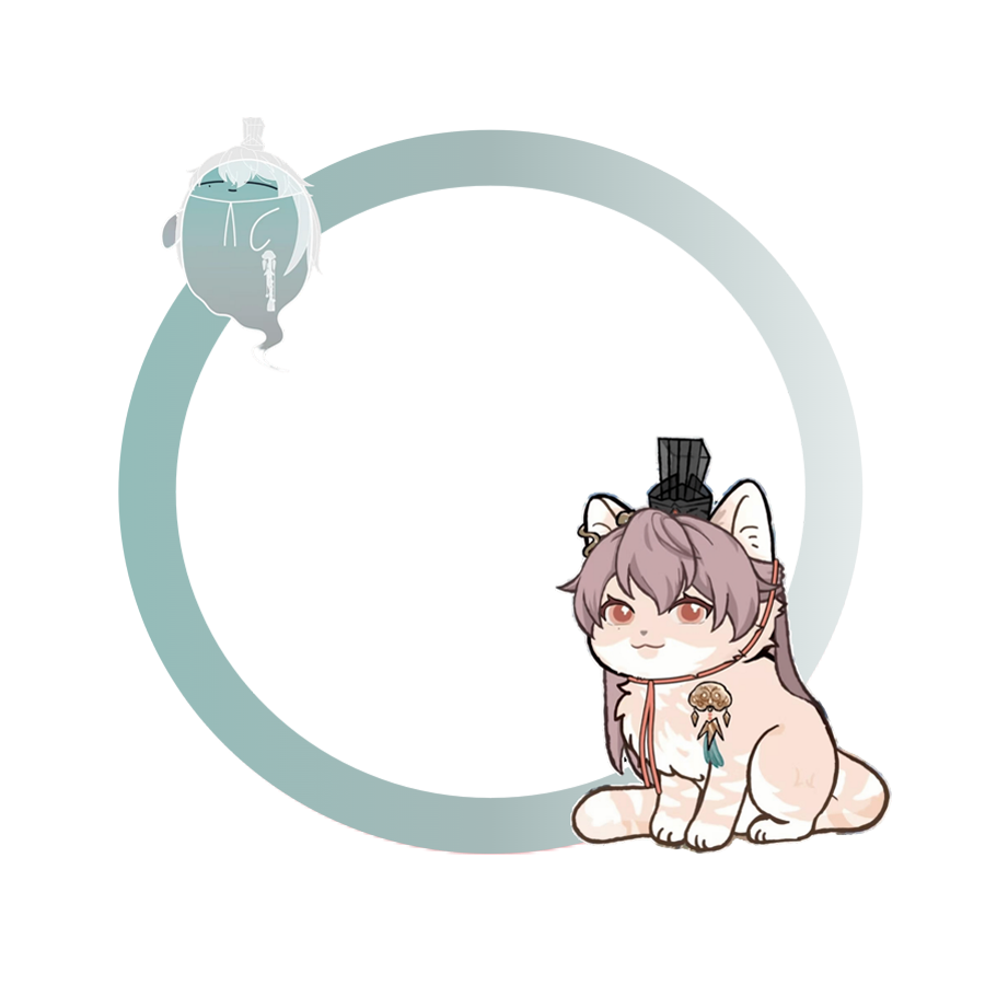 代号鸢评论活动第十七期【有奖活动】_图2