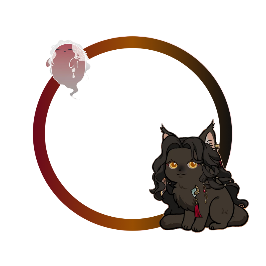 代号鸢评论活动第十八期【有奖活动】_图2