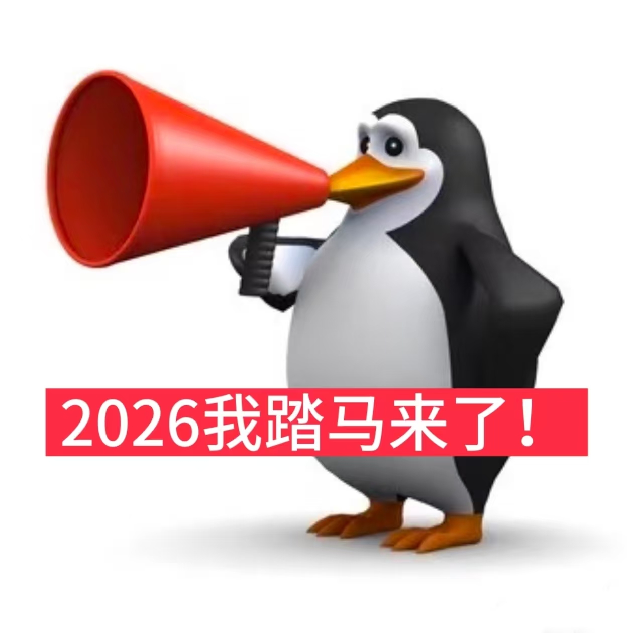 游戏日常评论活动第十八期【有奖活动】_图2