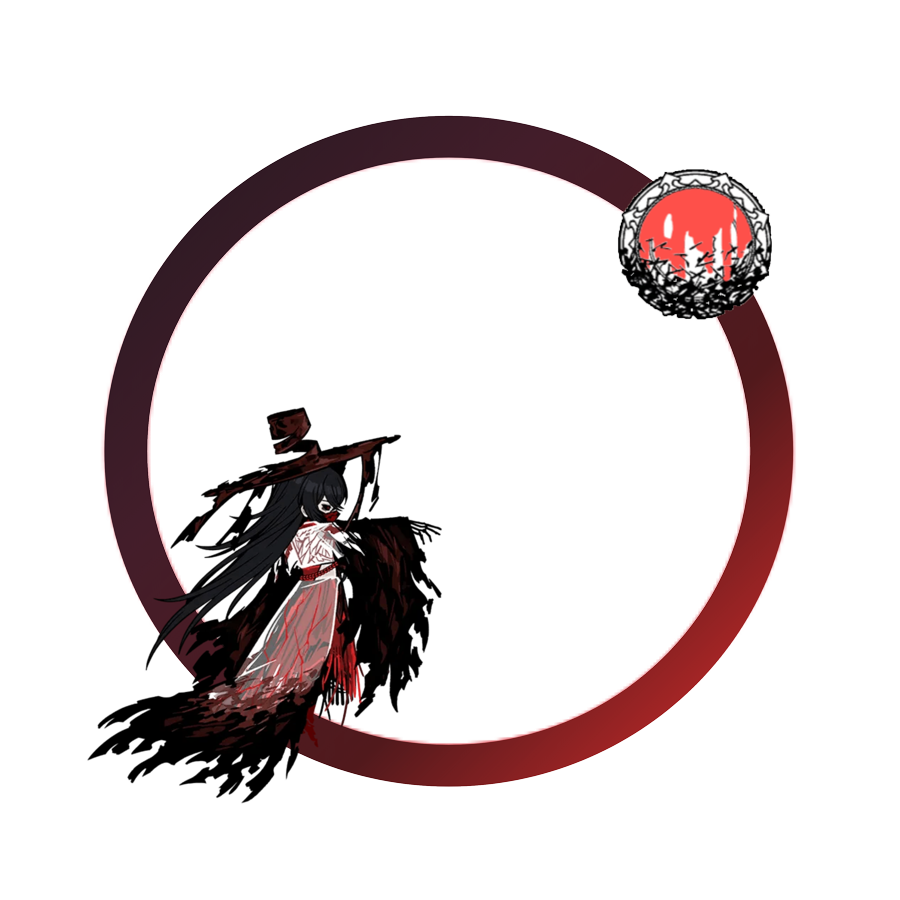 【有奖活动】边狱巴士评论赢头像框！
_图2