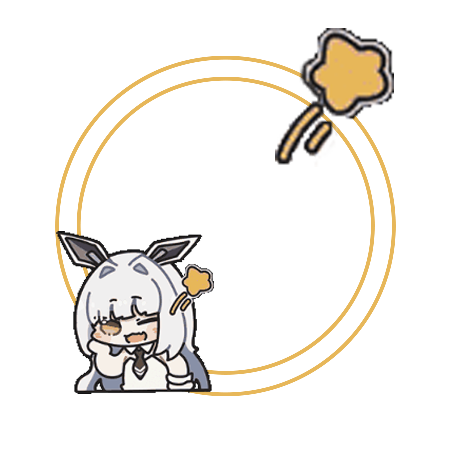 【有奖活动】nikke胜利女神评论活动第三期_图2