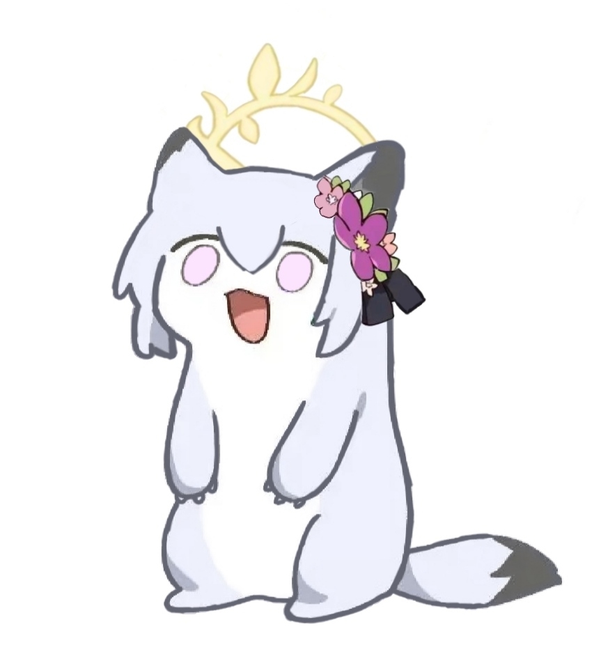 我嘞个旱濑诶_图3