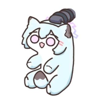 我嘞个旱濑诶_图3