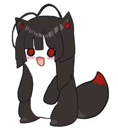 我嘞个旱濑诶_图3