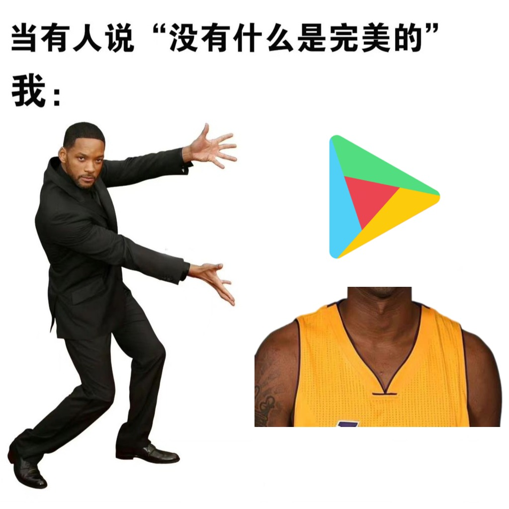 【有奖活动】邀请好友得7天会员时长活动_图1