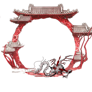 发布战斗截图得头像框和vip_图2