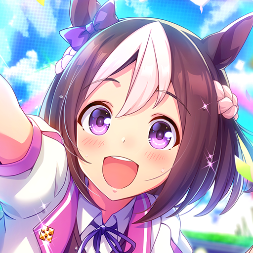 【有奖活动】赛马娘站内创作送vip活动_图1
