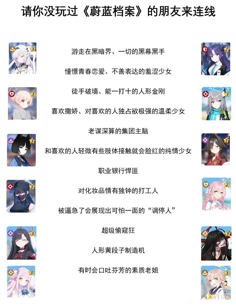 拿去给你们不玩ba的朋友做_图1