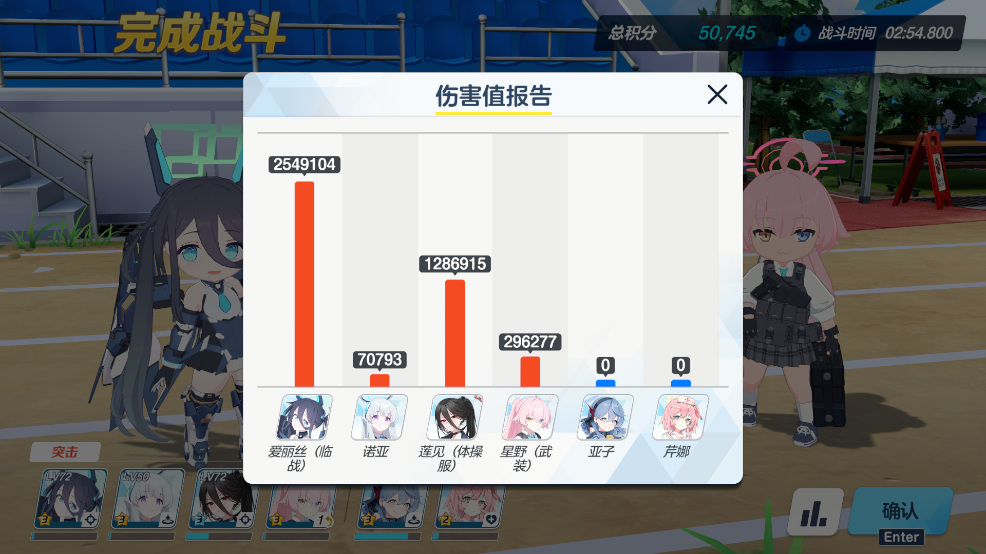 加个kei,还能再高一点_图1