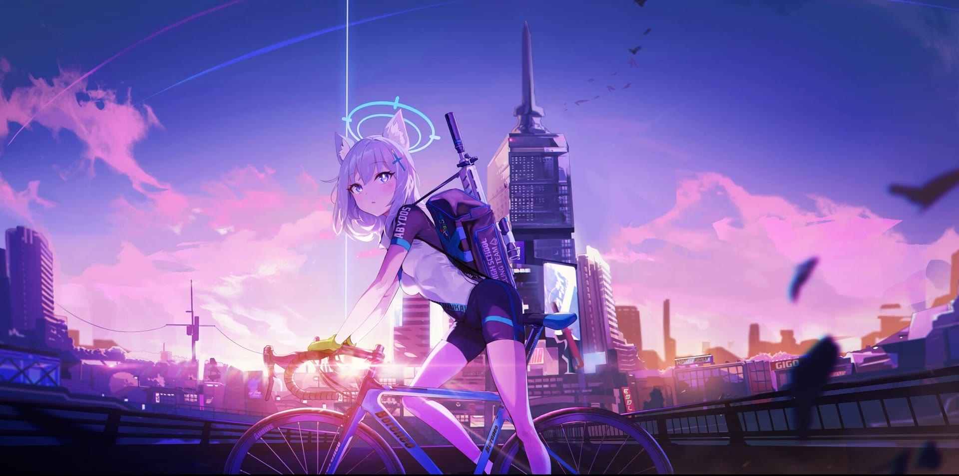 思绪因你而起_图2