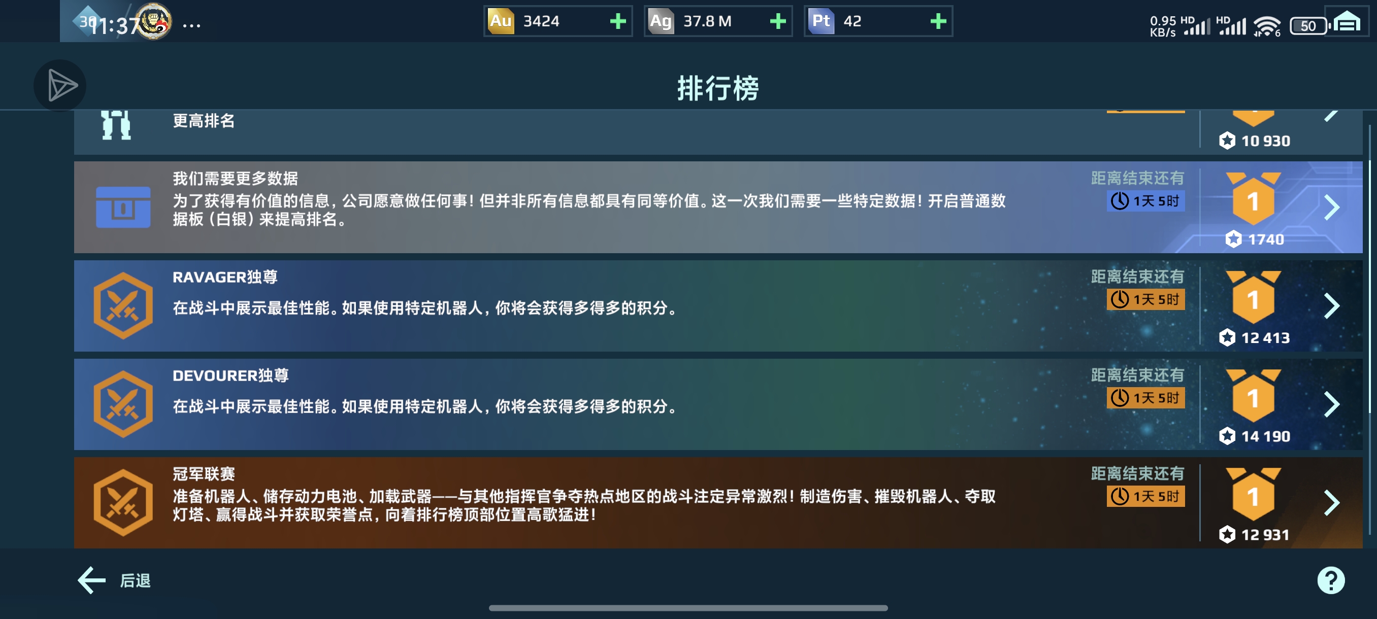 手打了两天_图3