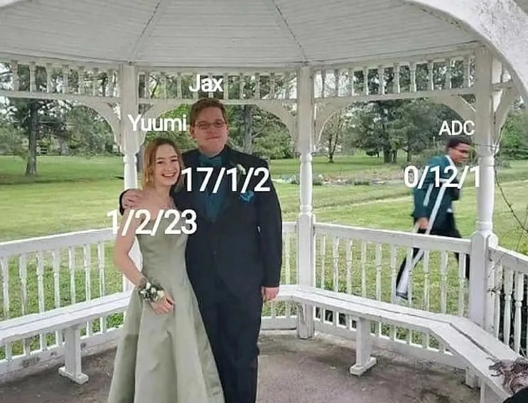 游戏梗图分享_图3