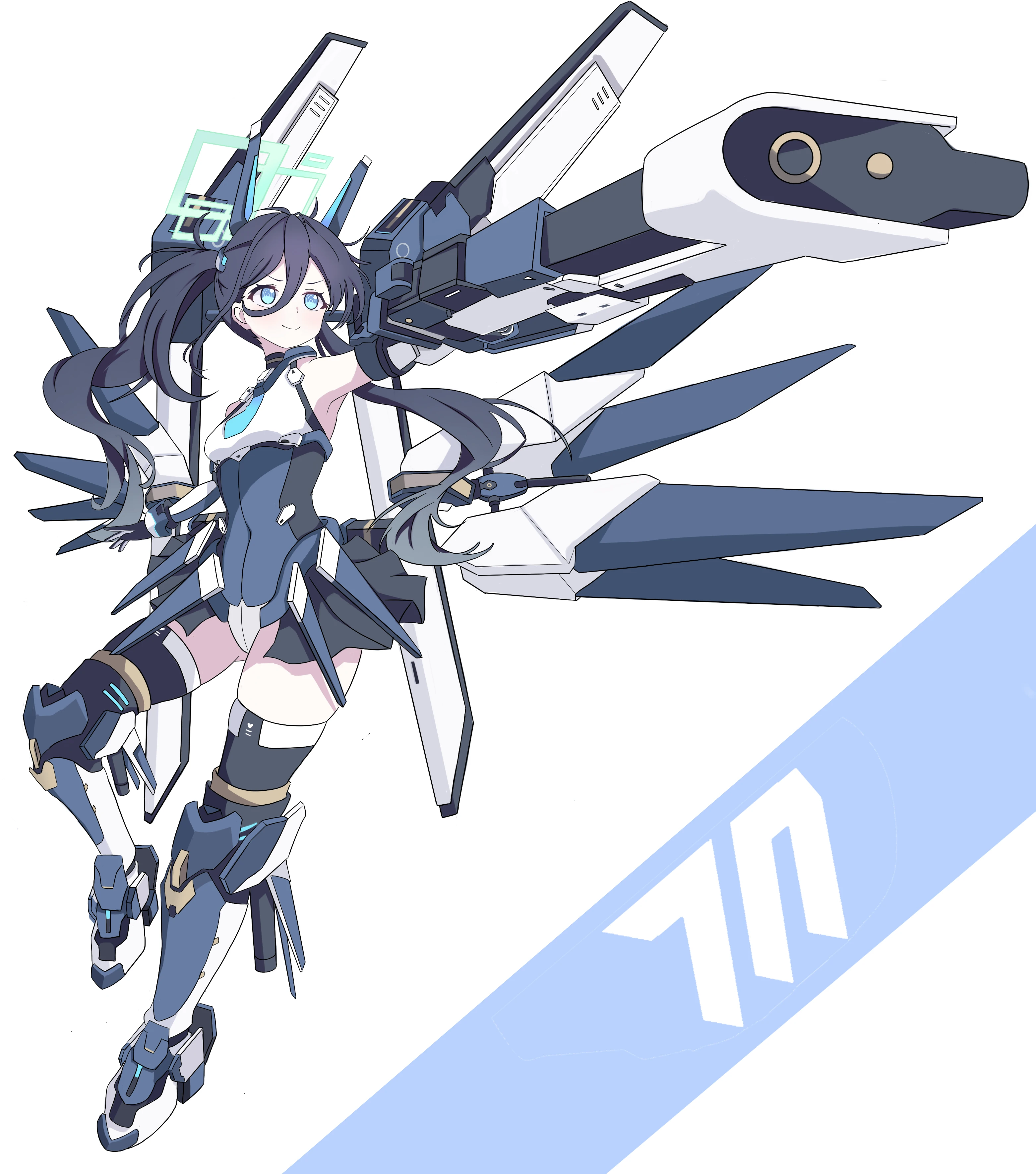 爱丽丝壁纸分享_图3