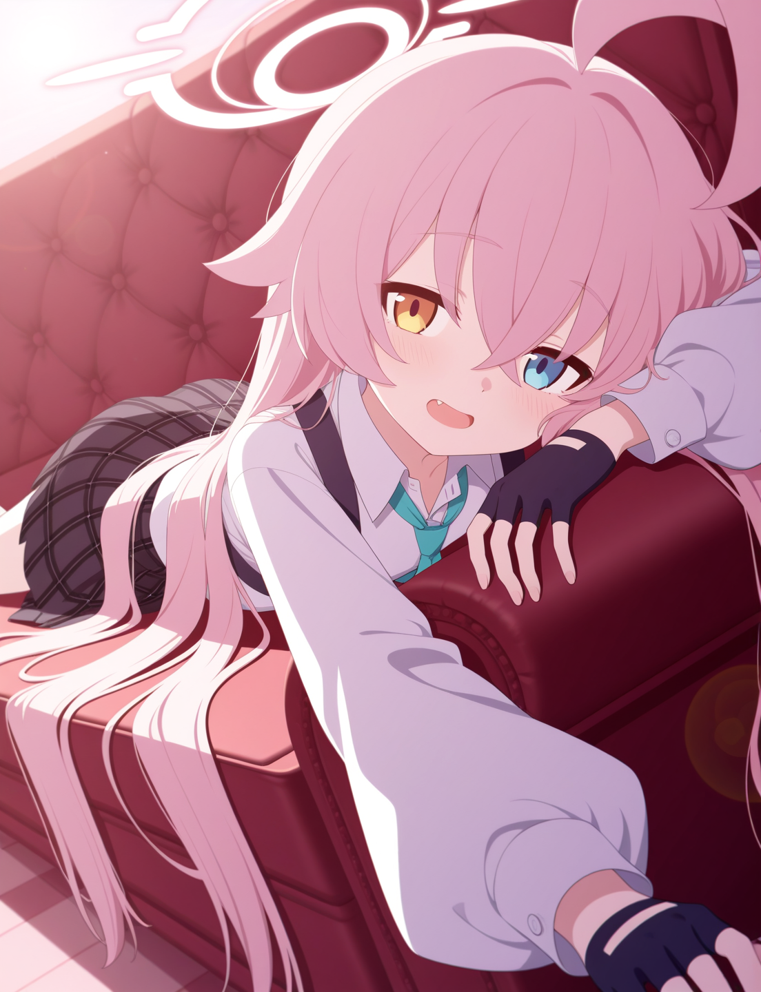 小鸟游星野_图3