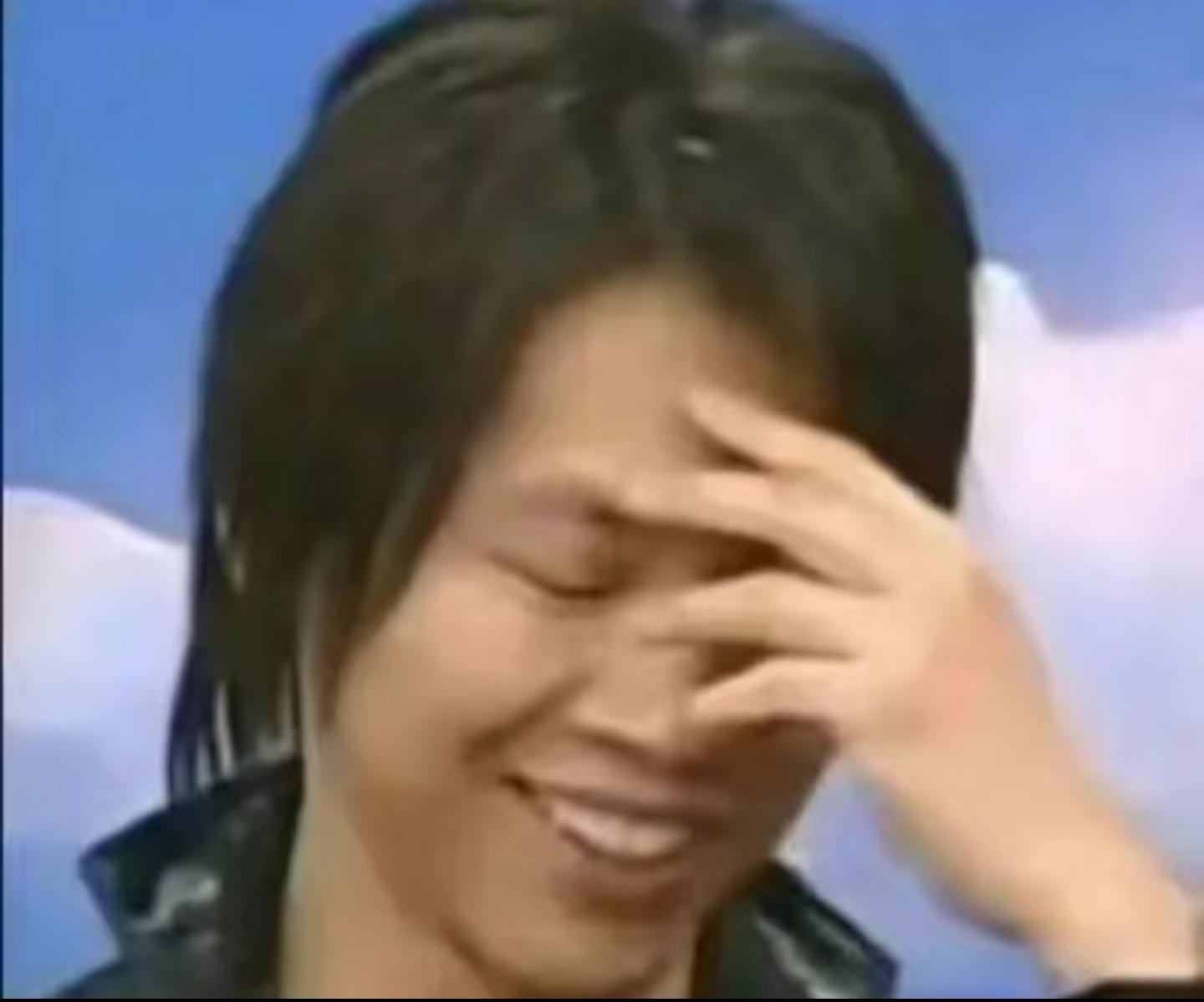 为什么游戏群到最后都会变成小团体_图1