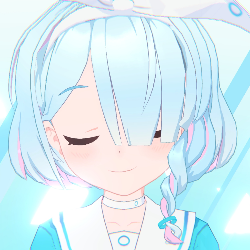 这里充满了不甘_图2