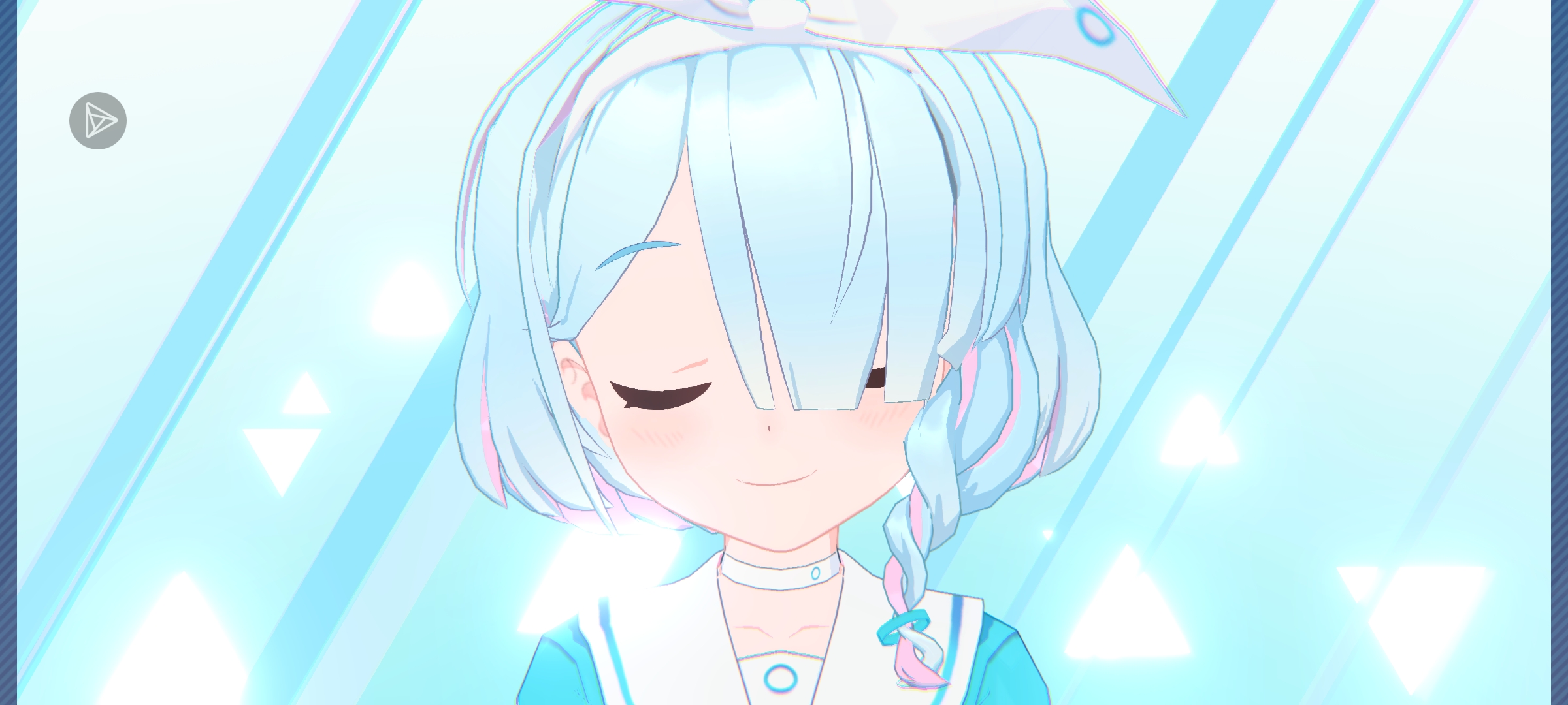 这里充满了不甘_图2