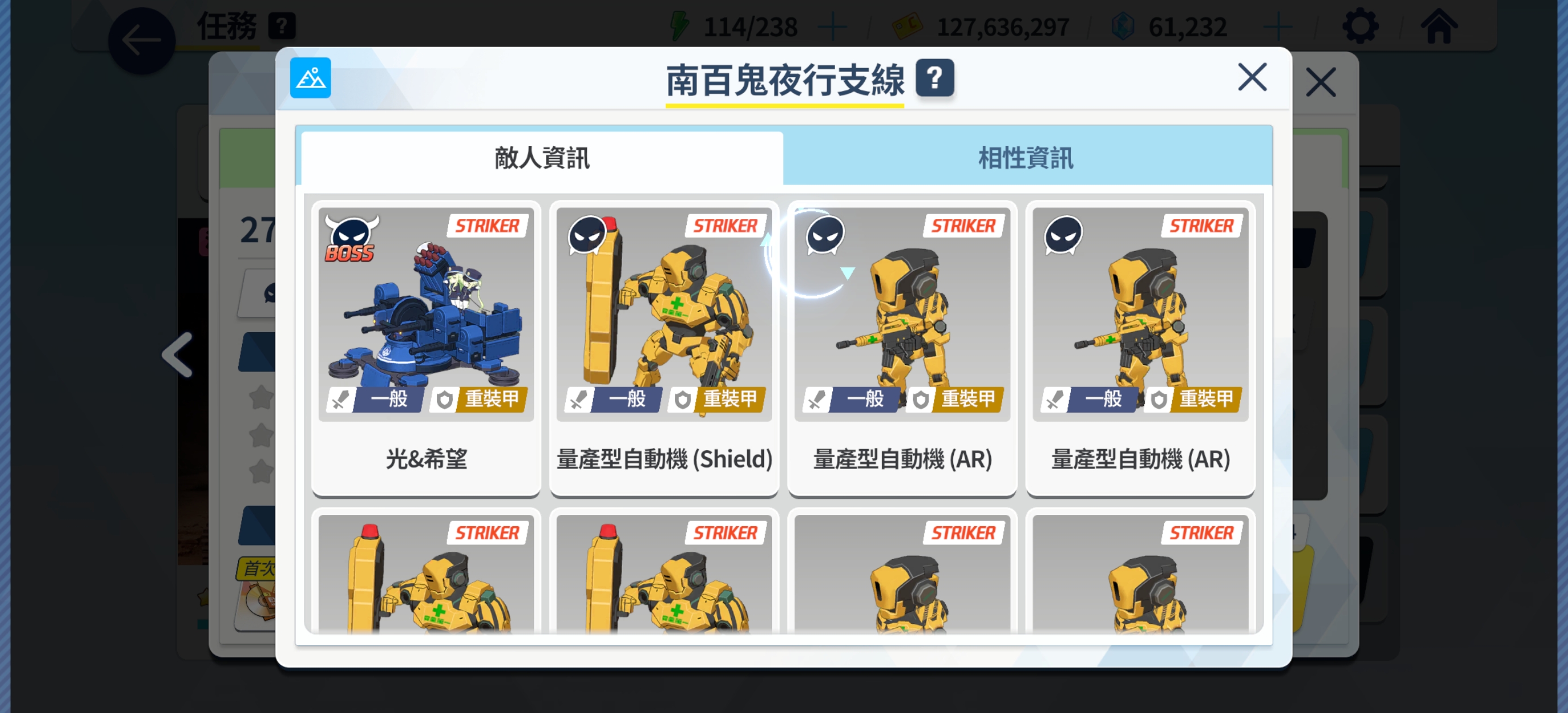 竟然是双子哎_图1