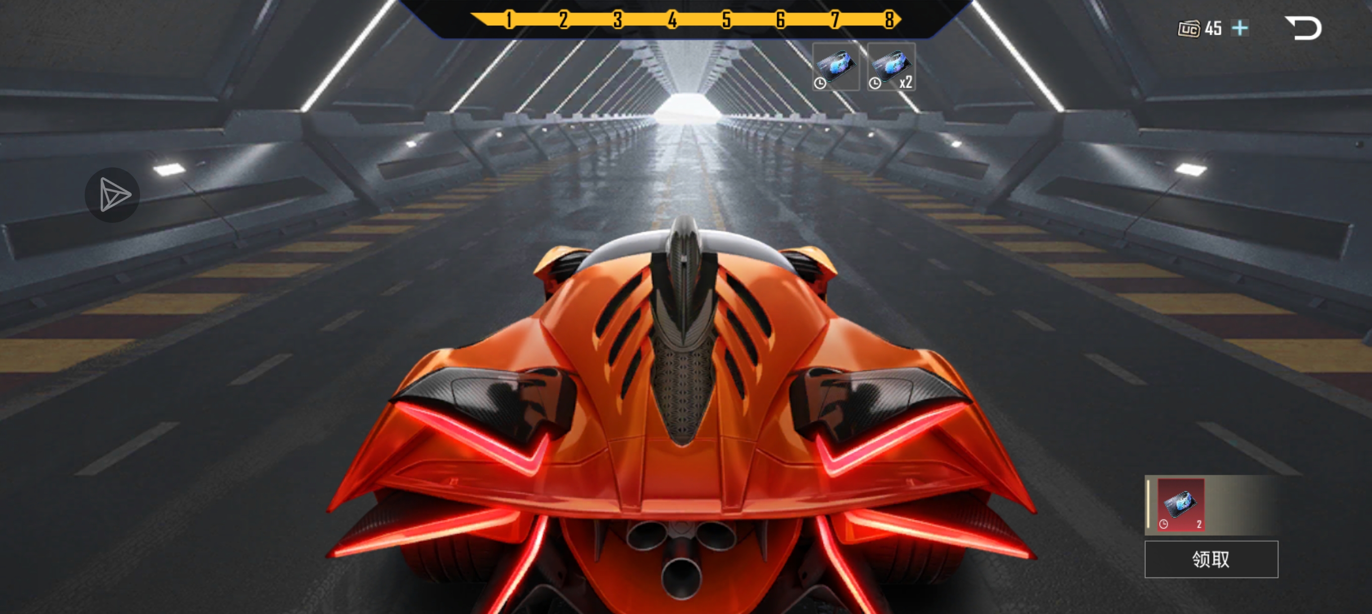 PUBG你真是***********_图3