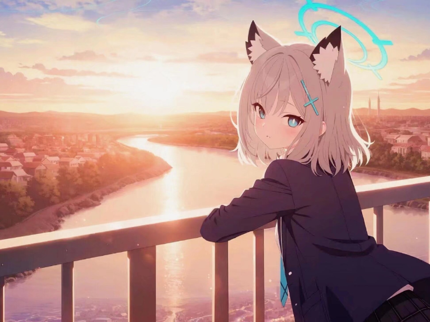 白子😋😋😋_图1