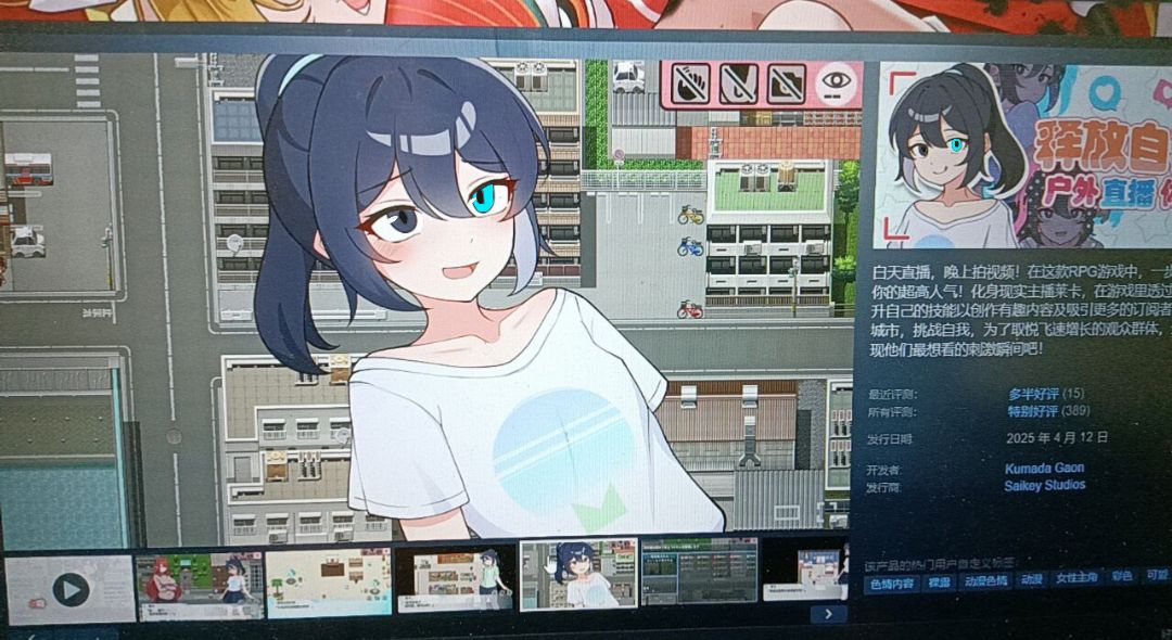 我宝子哥再也不会笑了_图2