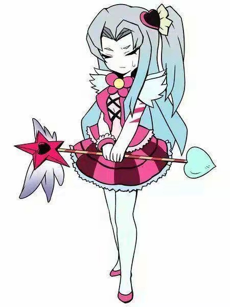 主管这招太狠了_图1