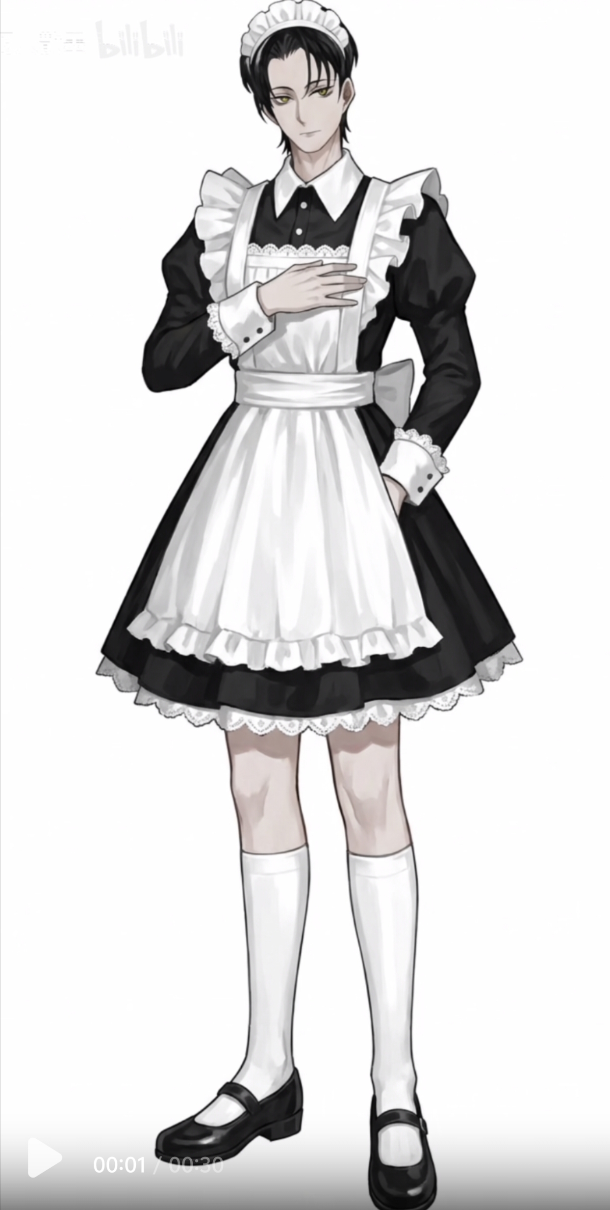 各位环指考官这幅作品怎么样_图2