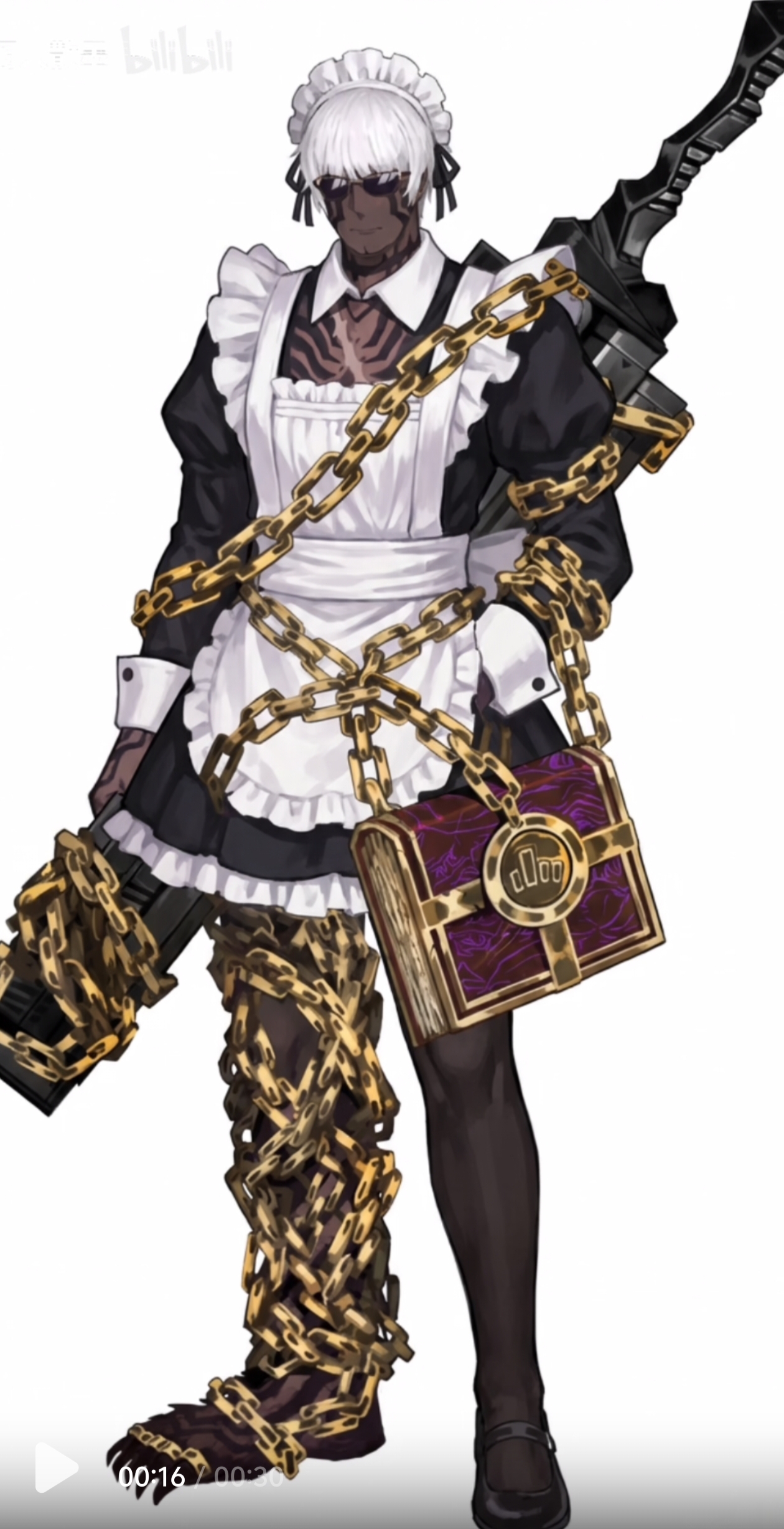 各位环指考官这幅作品怎么样_图2