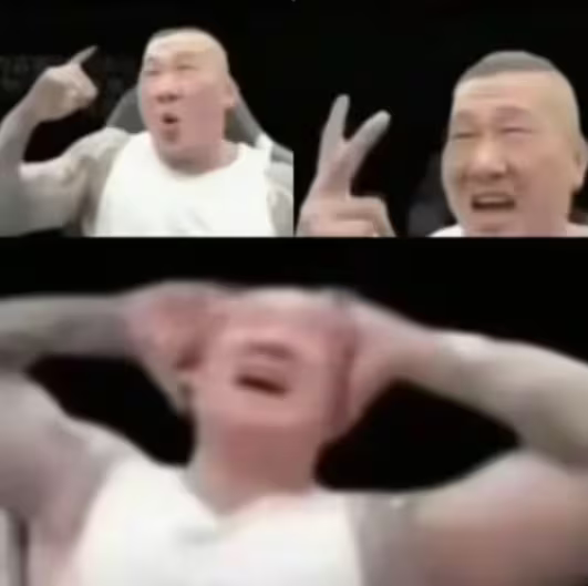 端午节？俩颗？_图1