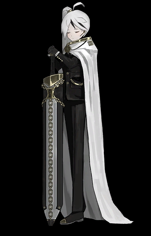 我是食指传令员_图1