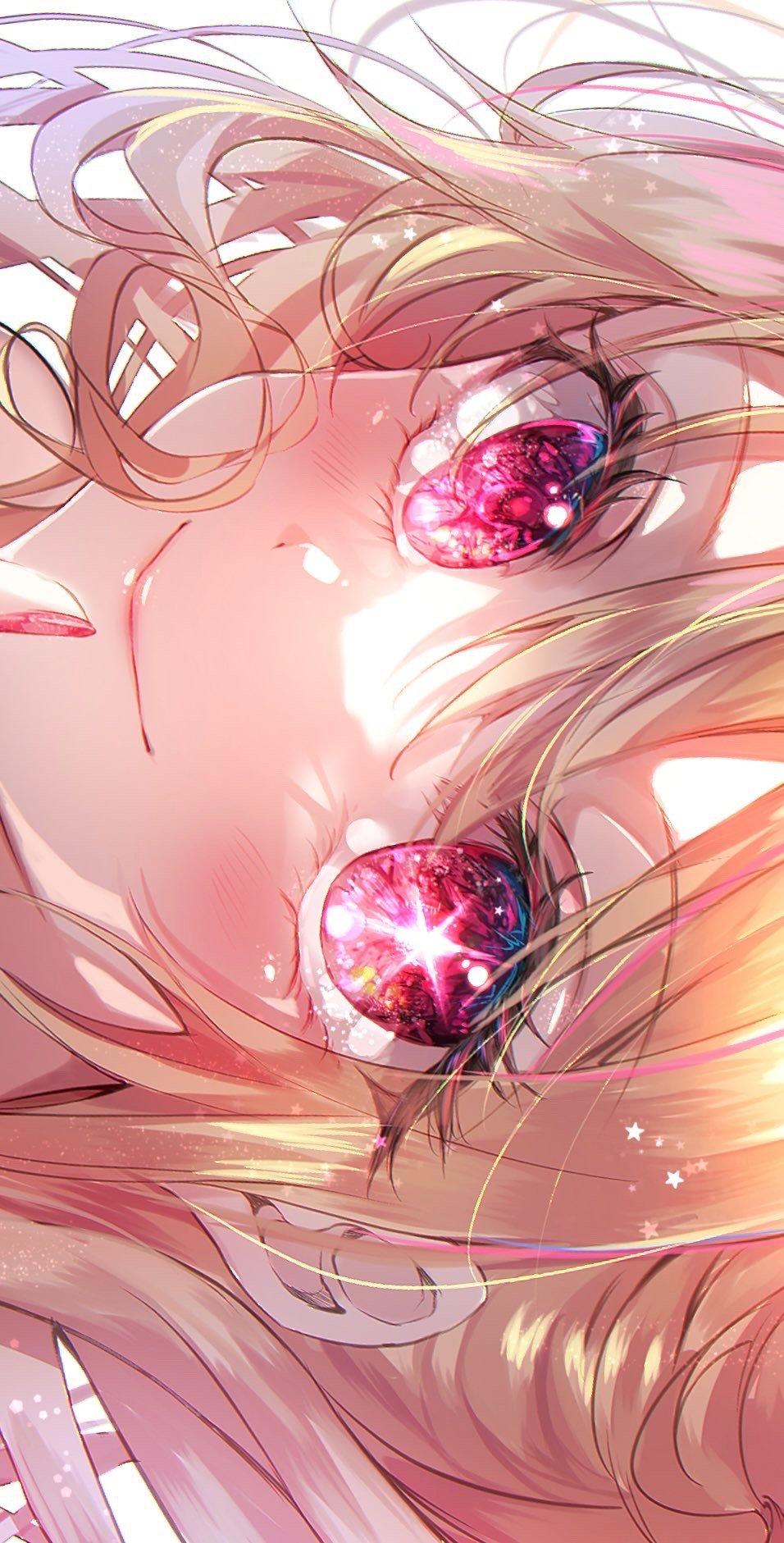 (´｡✪ω✪｡｀)_图3