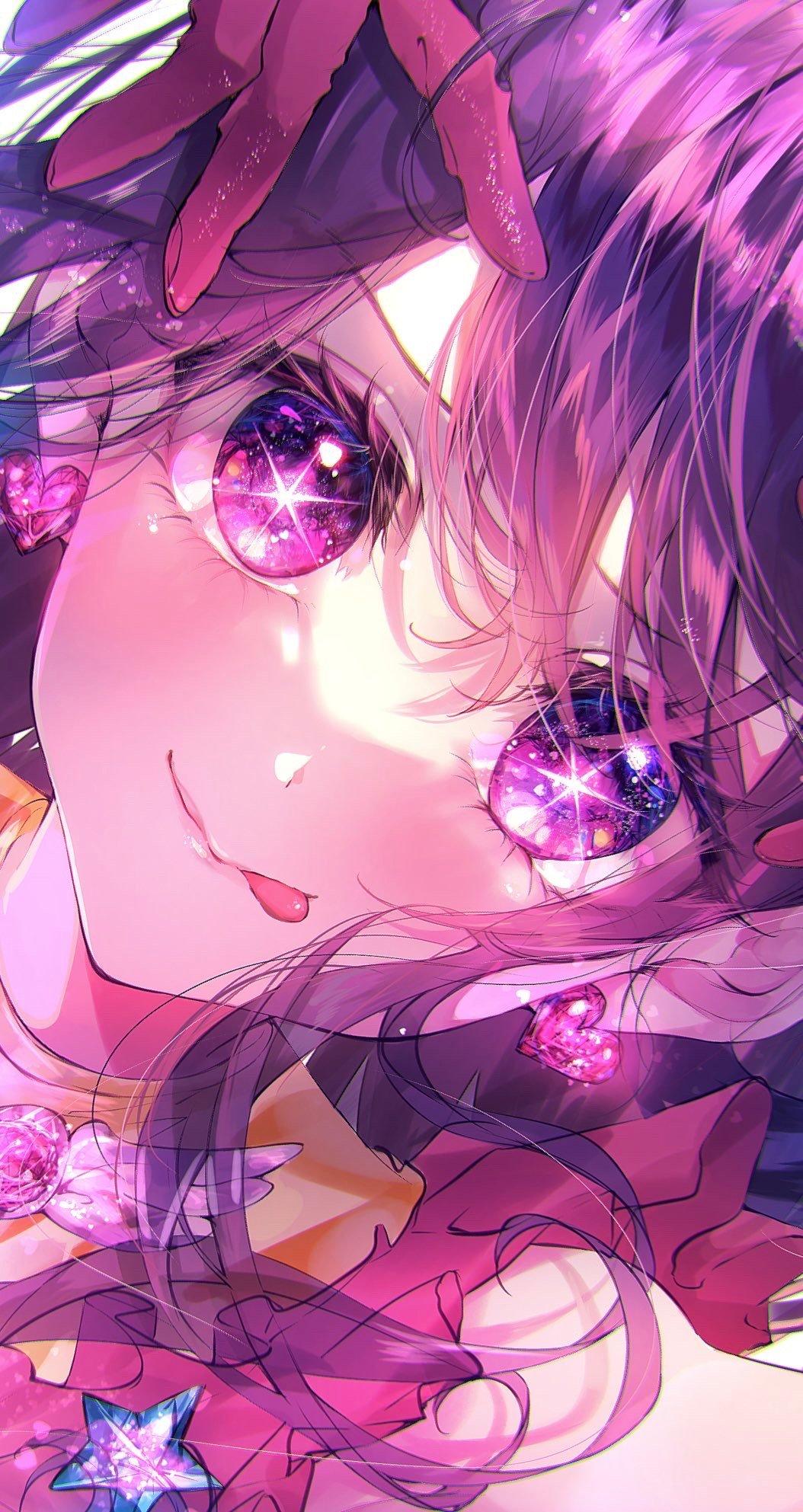 (´｡✪ω✪｡｀)_图3