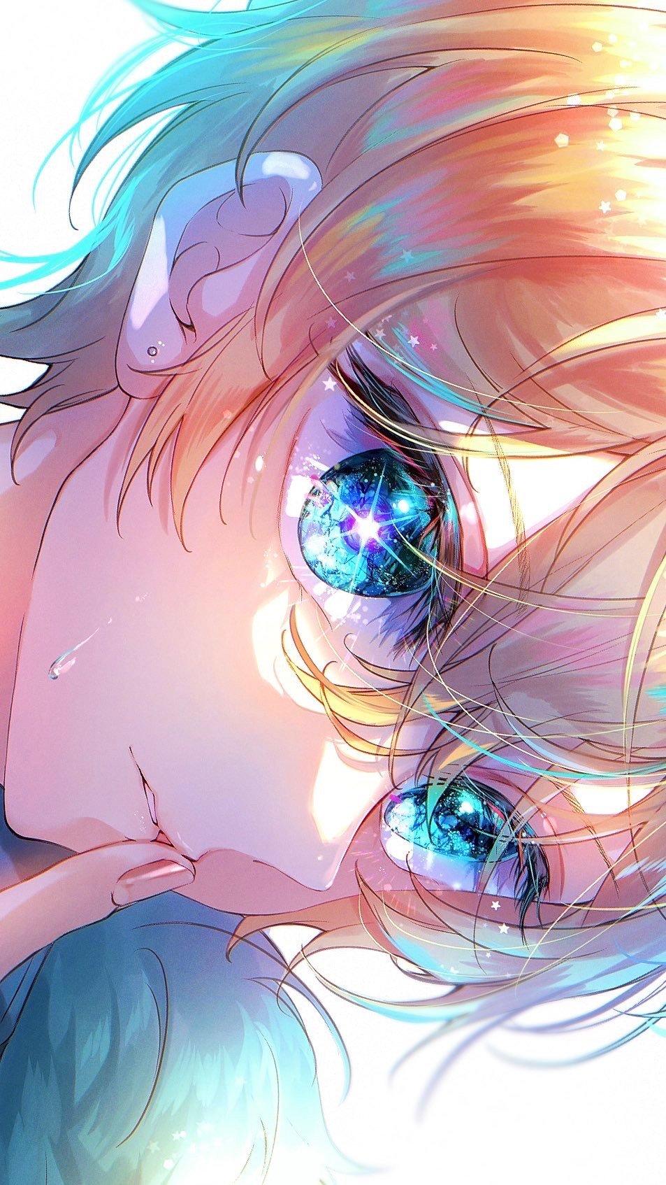 (´｡✪ω✪｡｀)_图3