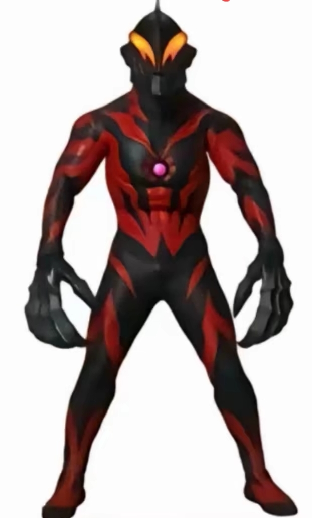 土豆服务器入侵_图1