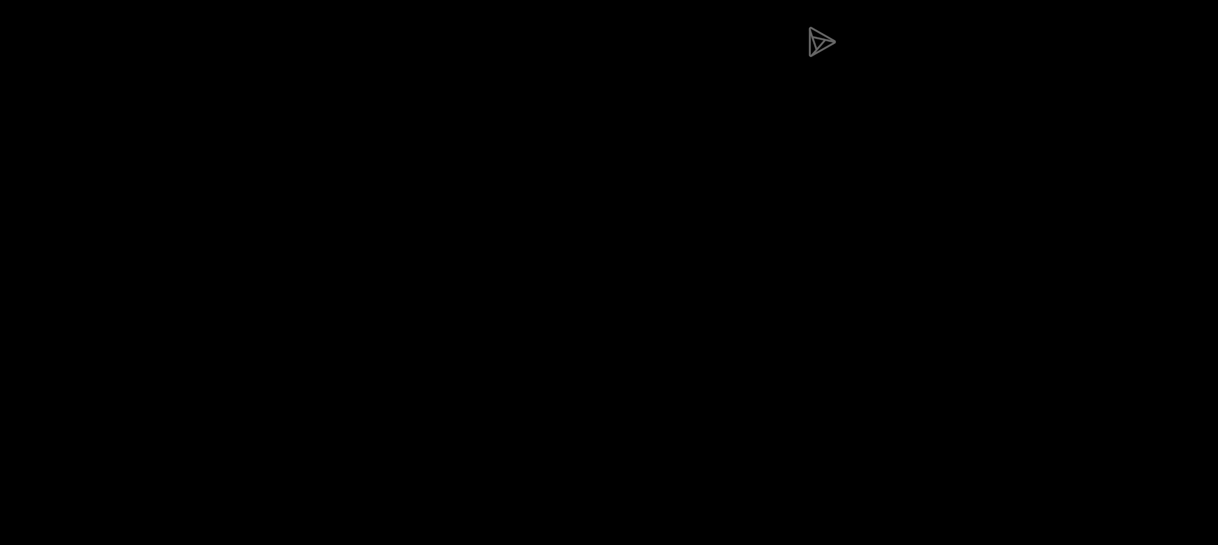 为什么还在黑屏？_图1