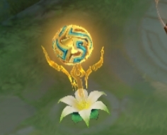 谁懂我的心情_图1