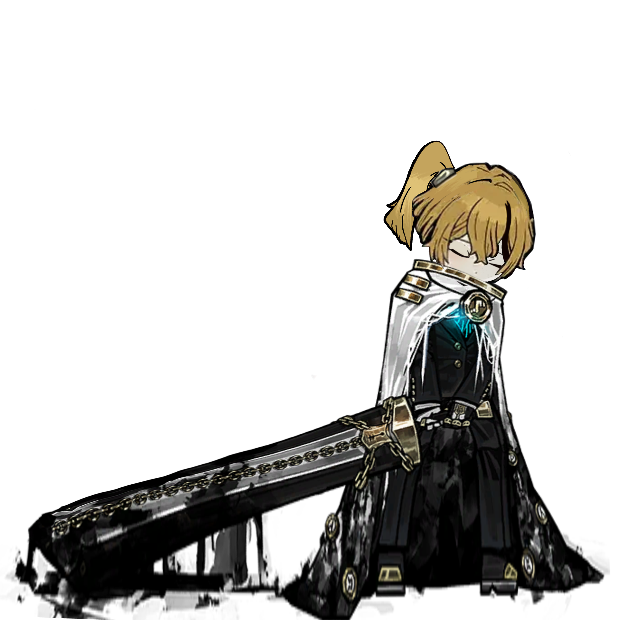 p了一直想p的_图1