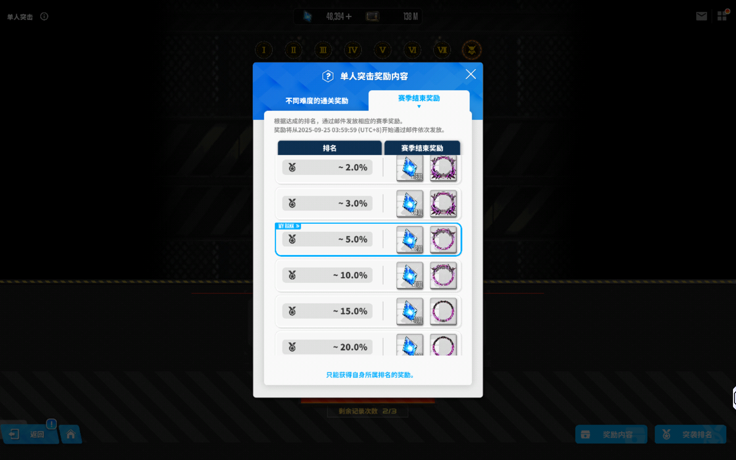 尽力了，只能拿1200_图2