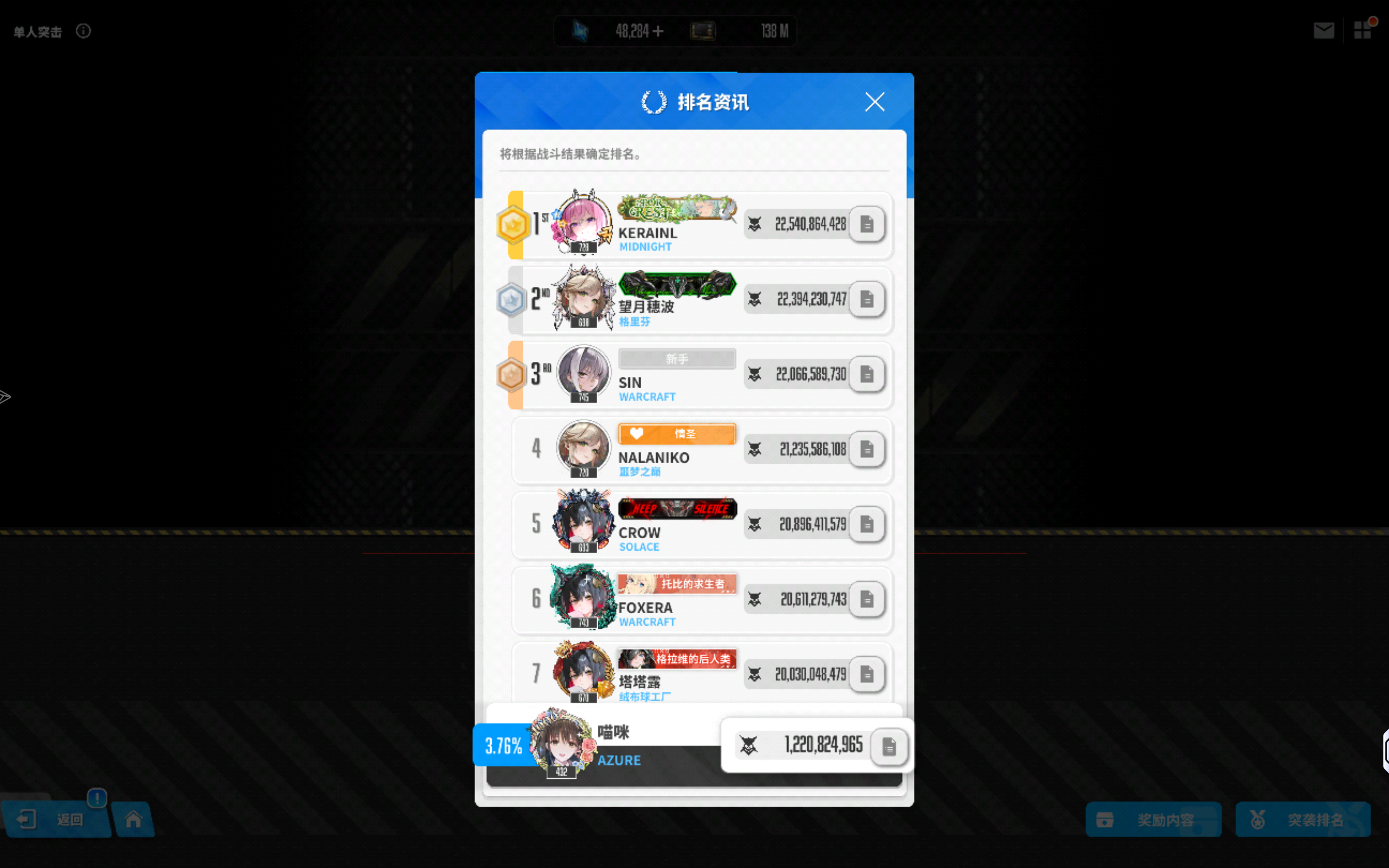 尽力了，只能拿1200_图2