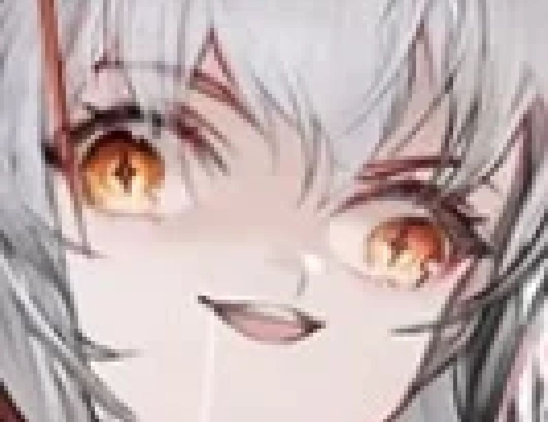 大脑光滑地发光力_图2