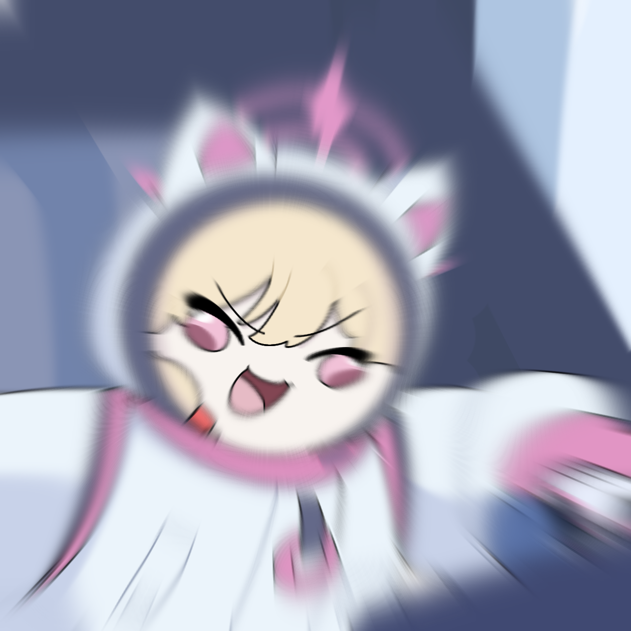 失忆了桃桃桃桃桃桃桃桃桃桃桃桃桃桃桃桃桃桃桃桃桃桃桃桃_图3