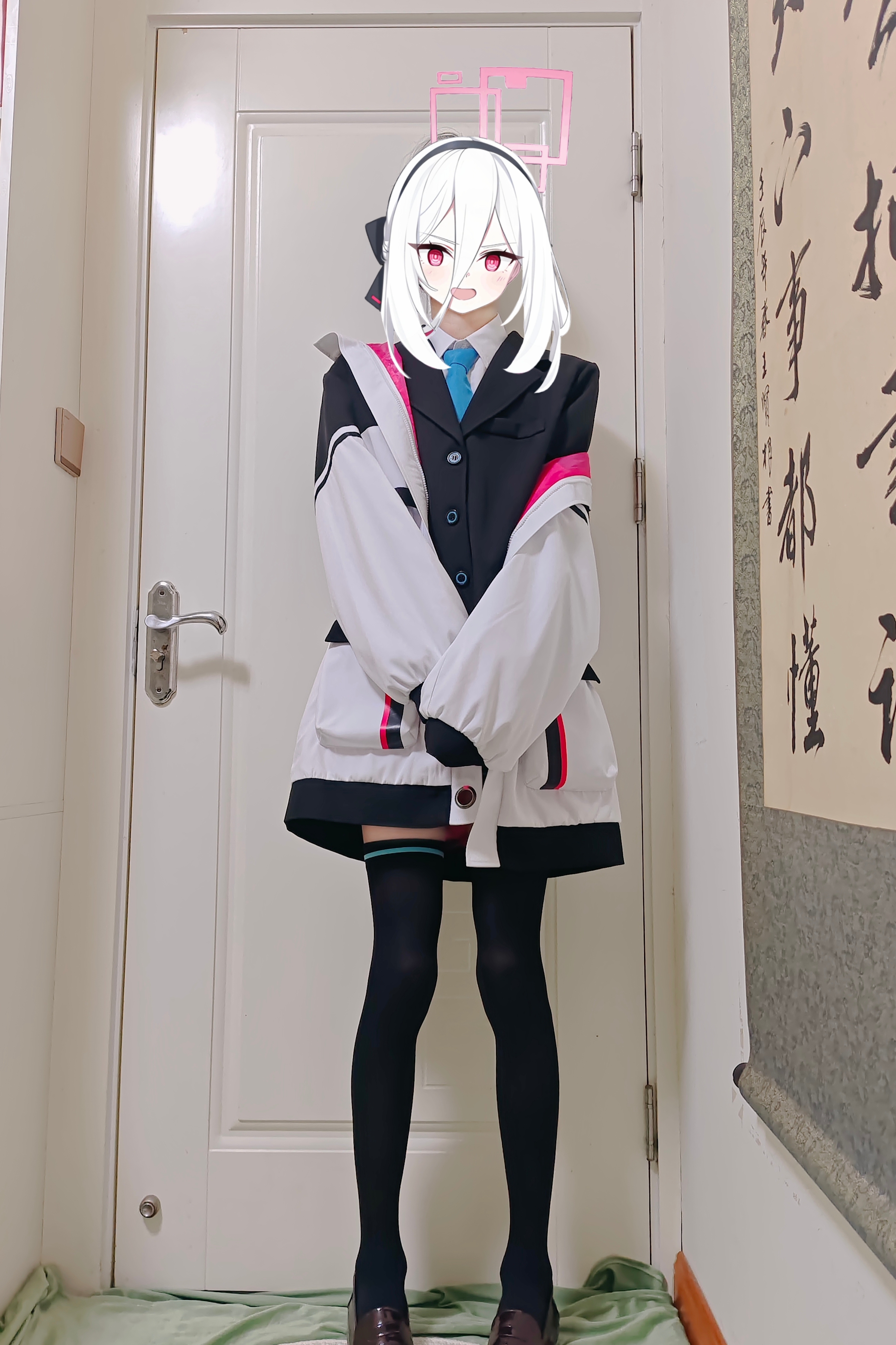 依旧是库存（）_图3