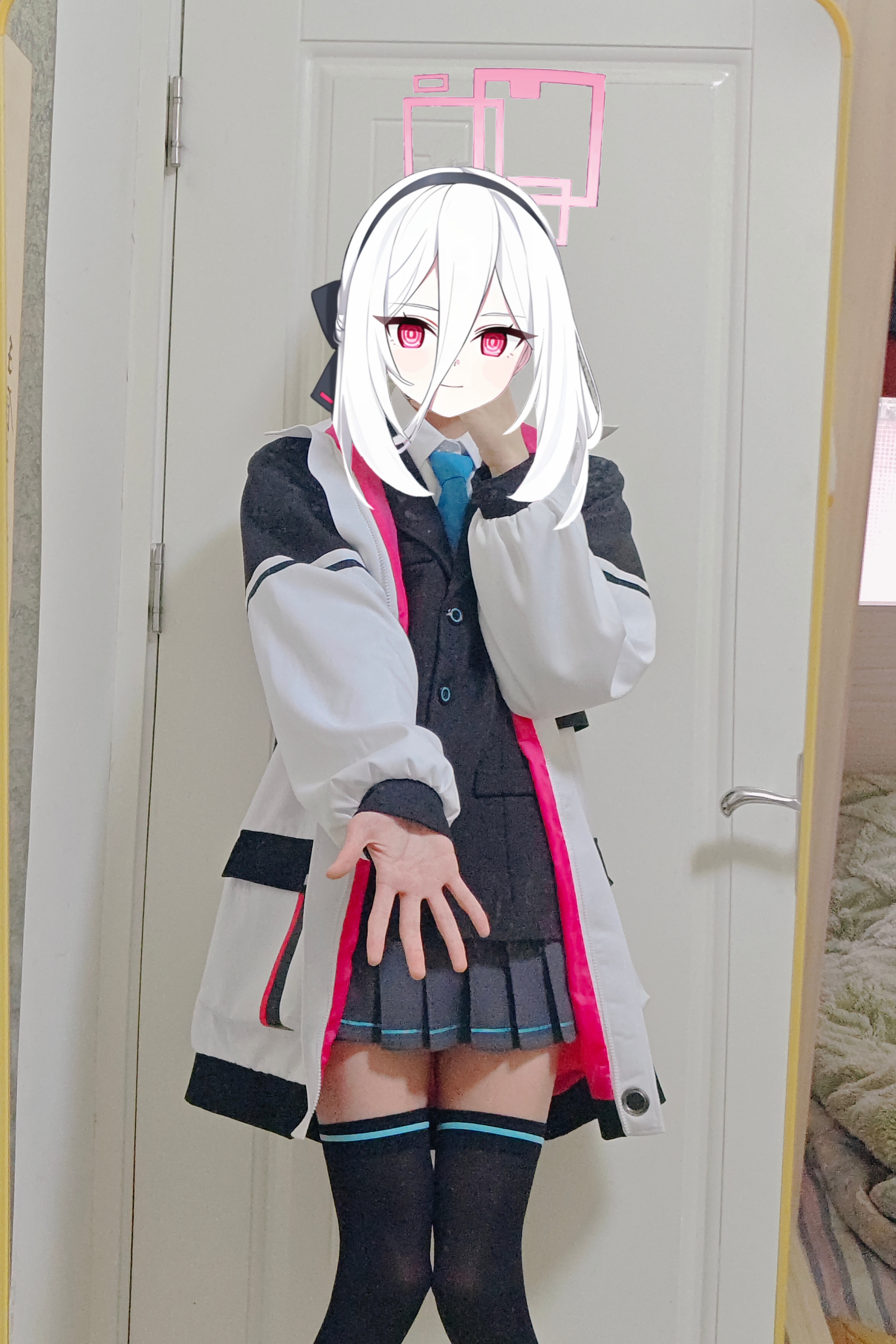 依旧是库存（）_图3