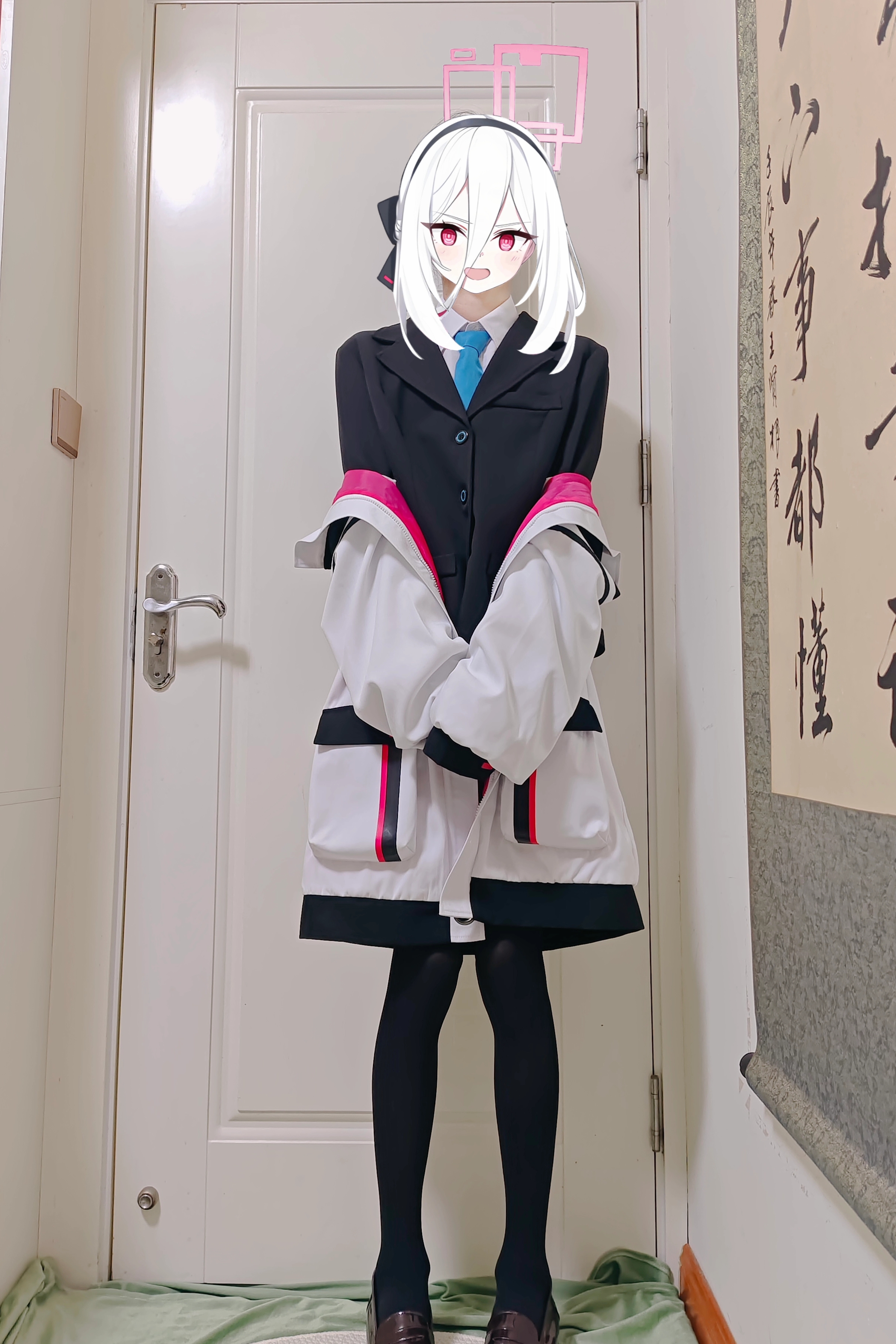 依旧是库存（）_图3